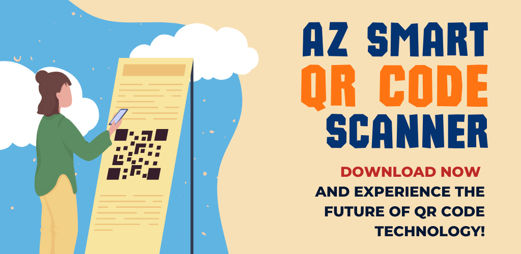 Featured image of the post