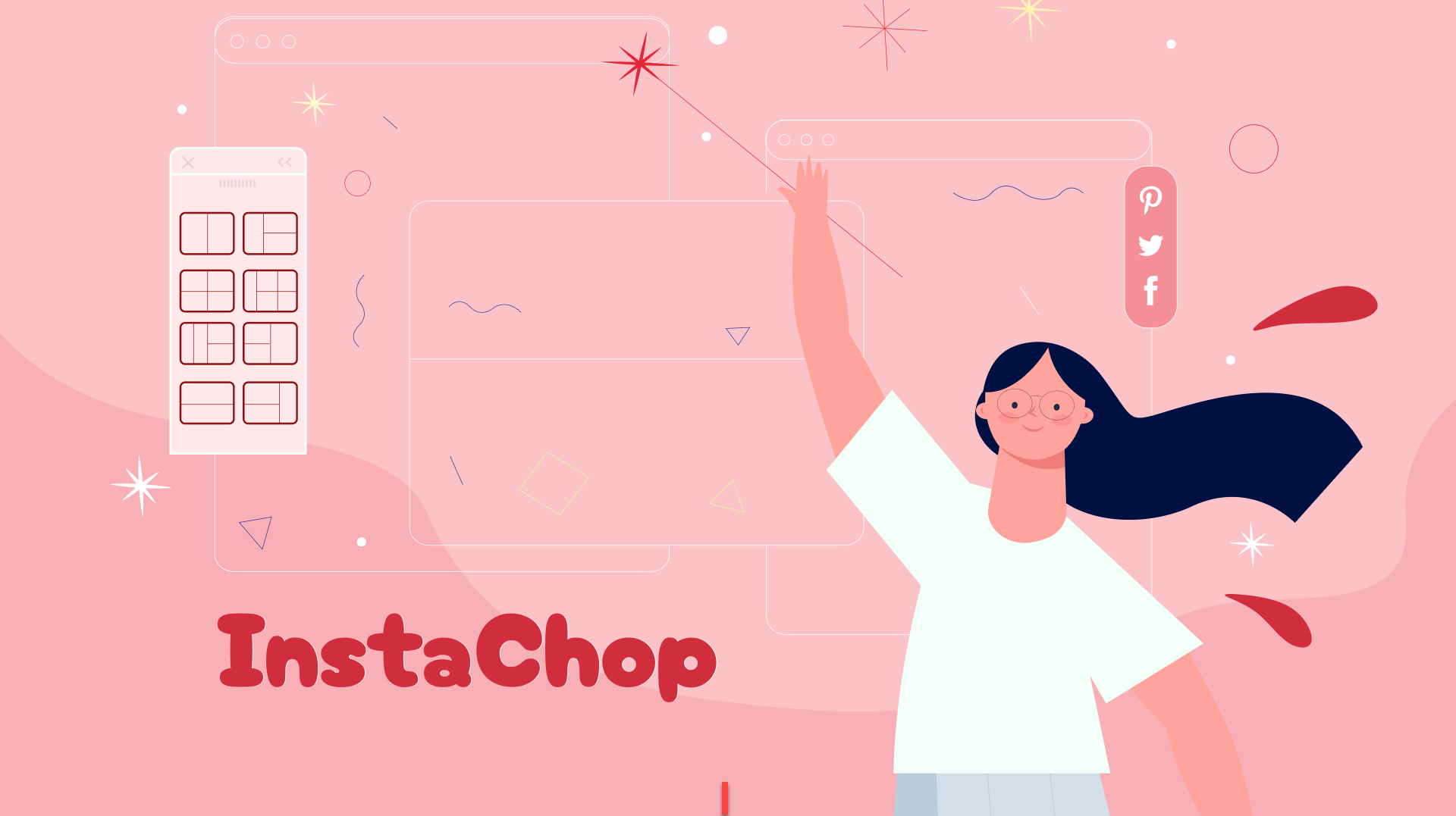 Featured image of the post